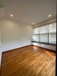 Holland Link (D10), Terrace #583549181